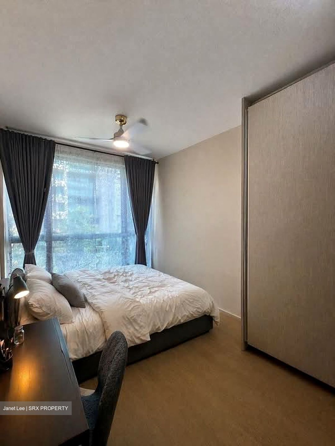 Treasure at Tampines (D18), Condominium #546553951